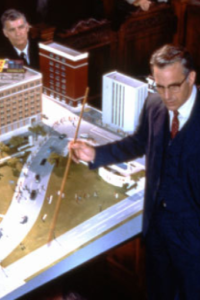 JFK